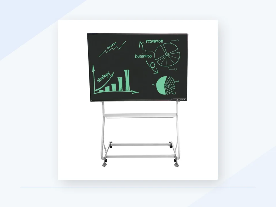 Boju LCD writing board